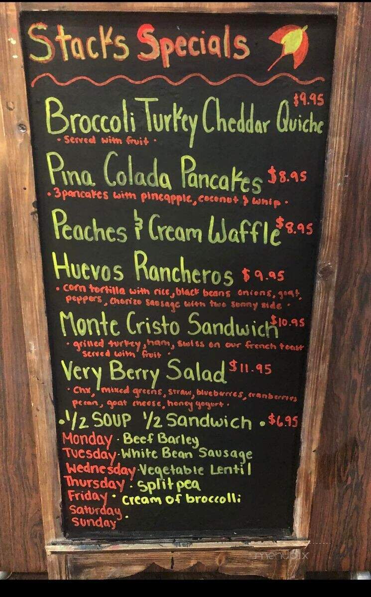 menu_pic