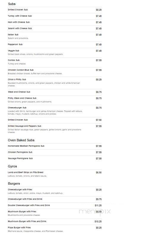 menu_pic