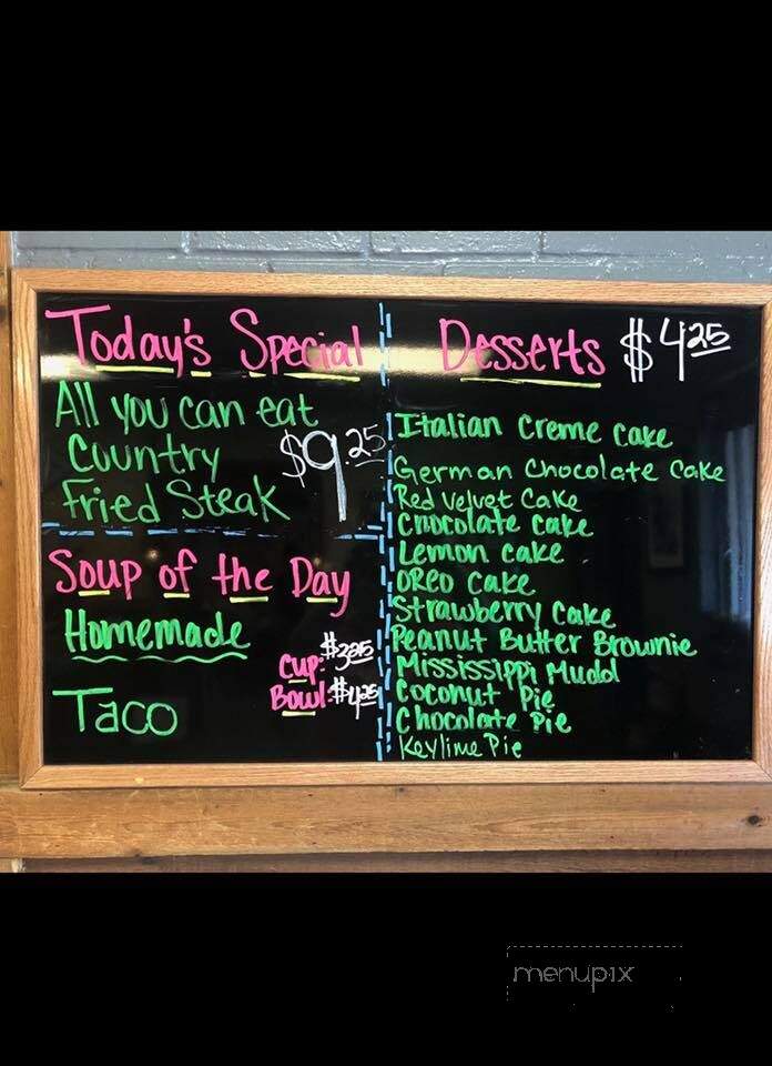 menu_pic
