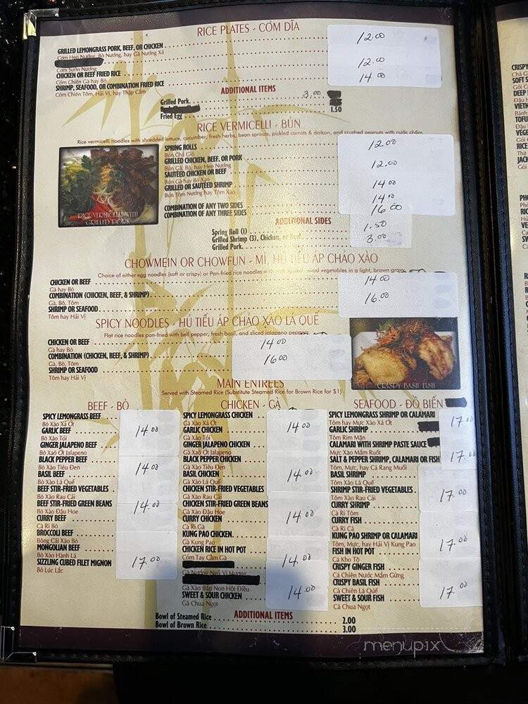 menu_pic