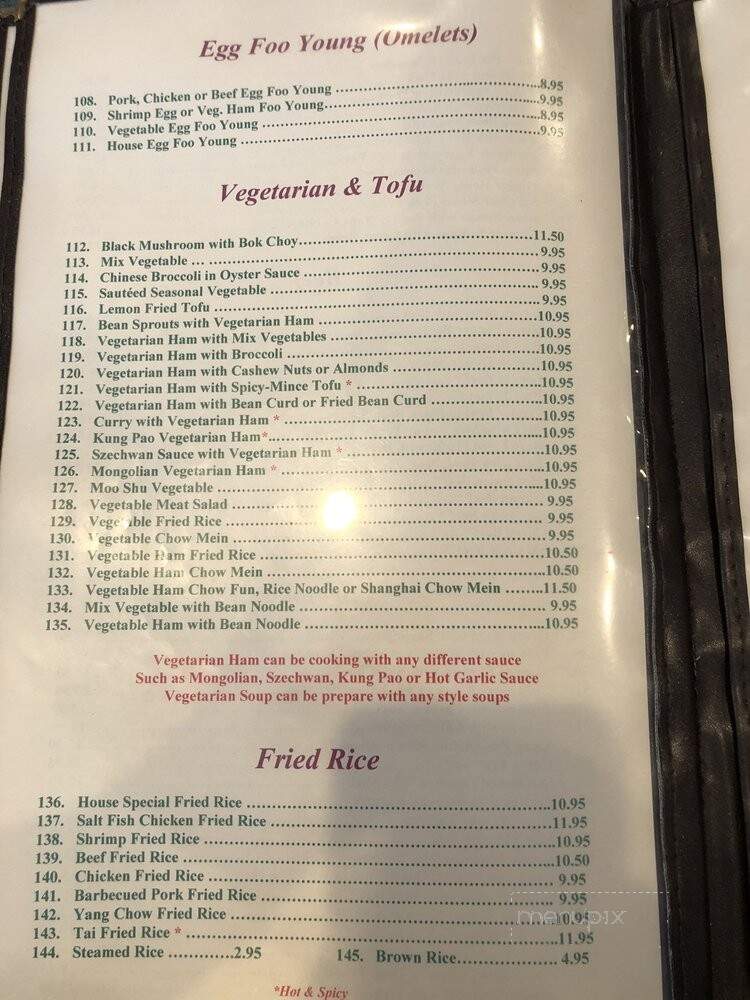 Forum Dynasty - Manteca, CA