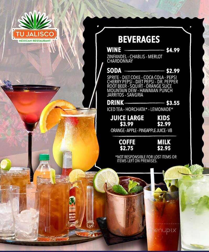menu_pic