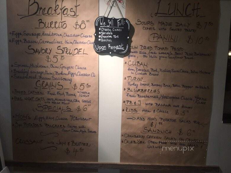 Moms Baking Co. - Breckenridge, CO menu_pic
