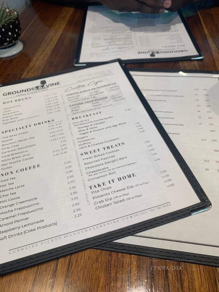 menu_pic