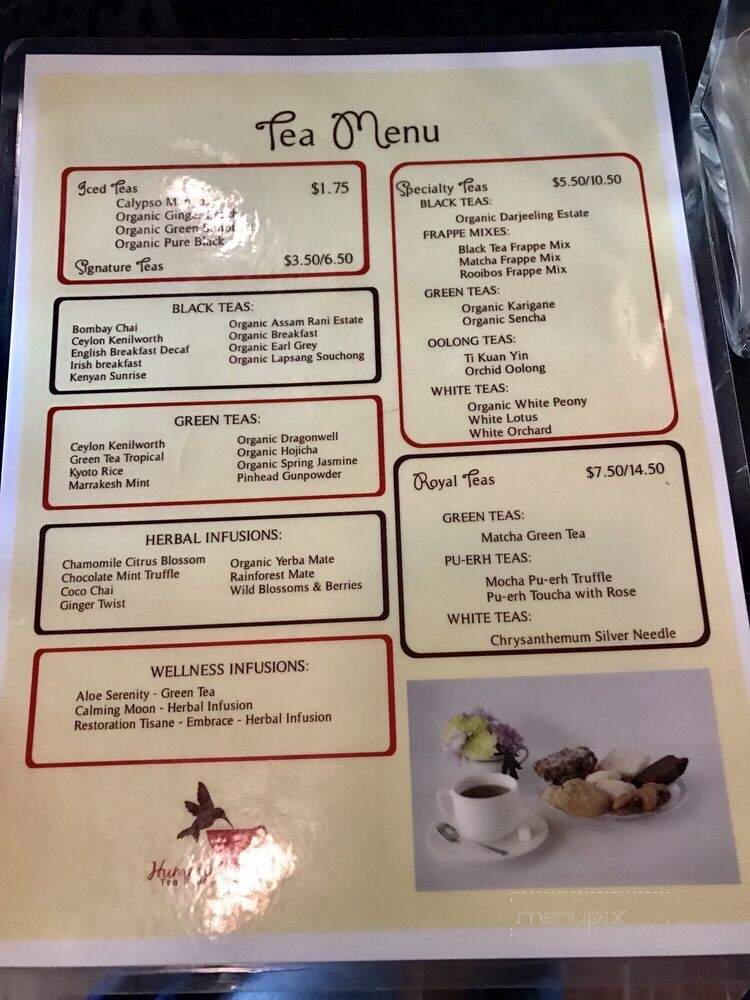 menu_pic