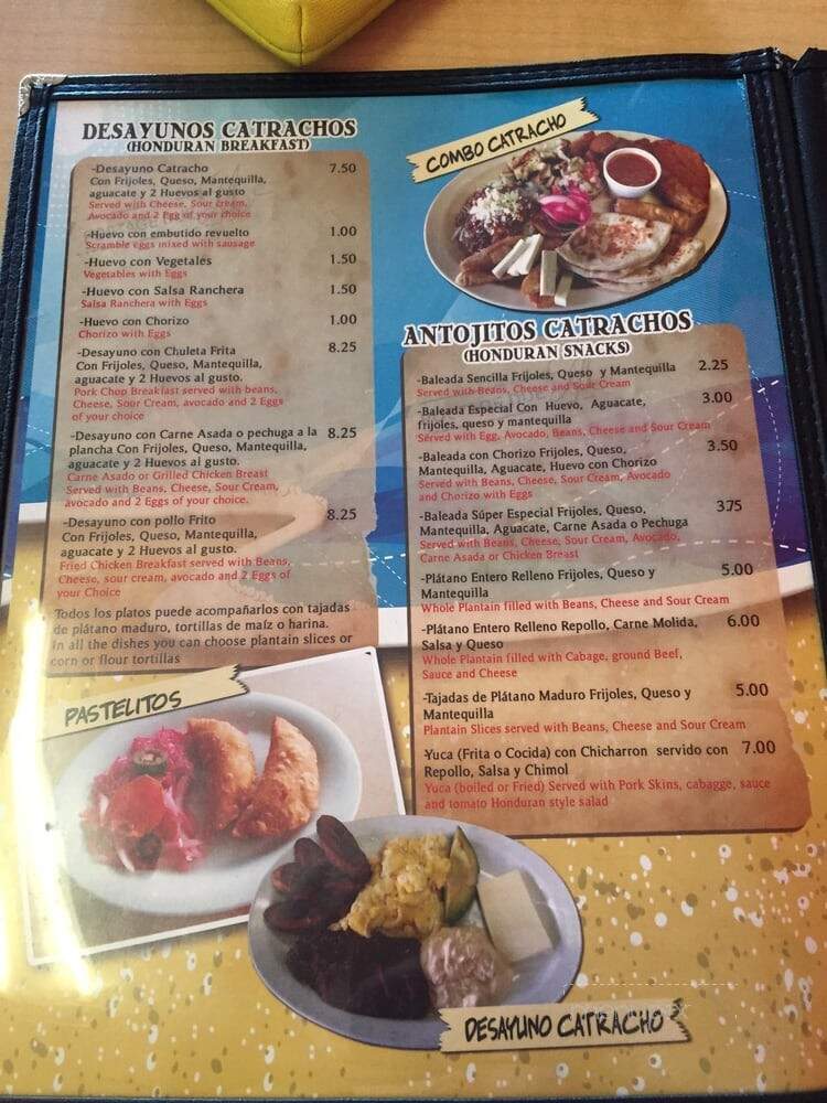 menu_pic