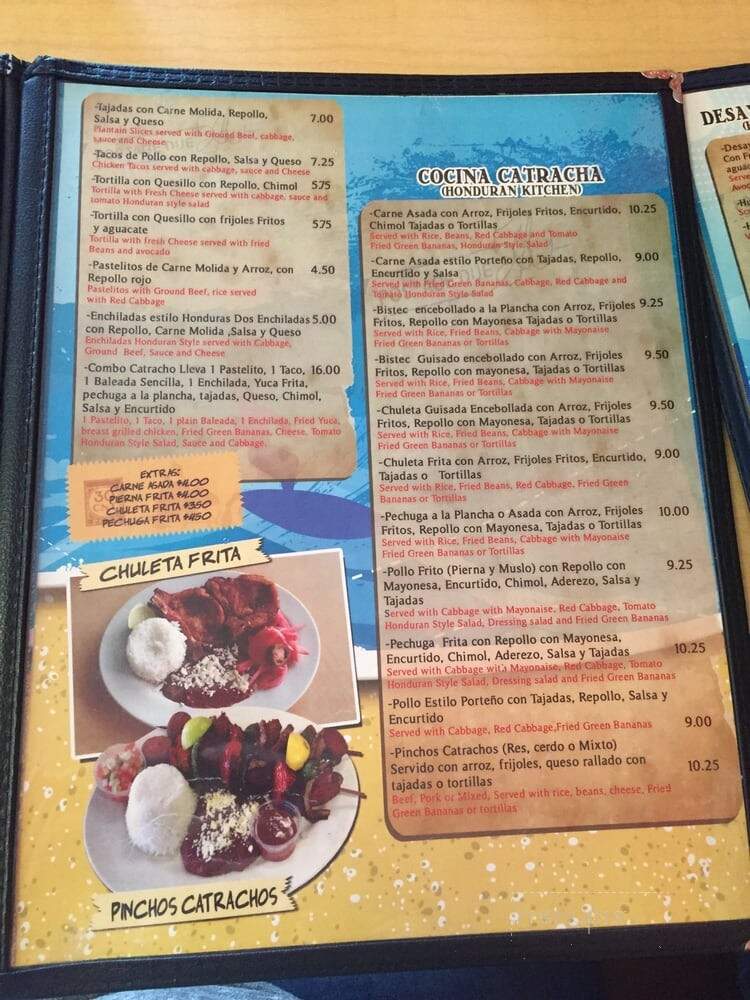 menu_pic