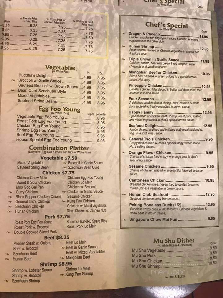 menu_pic