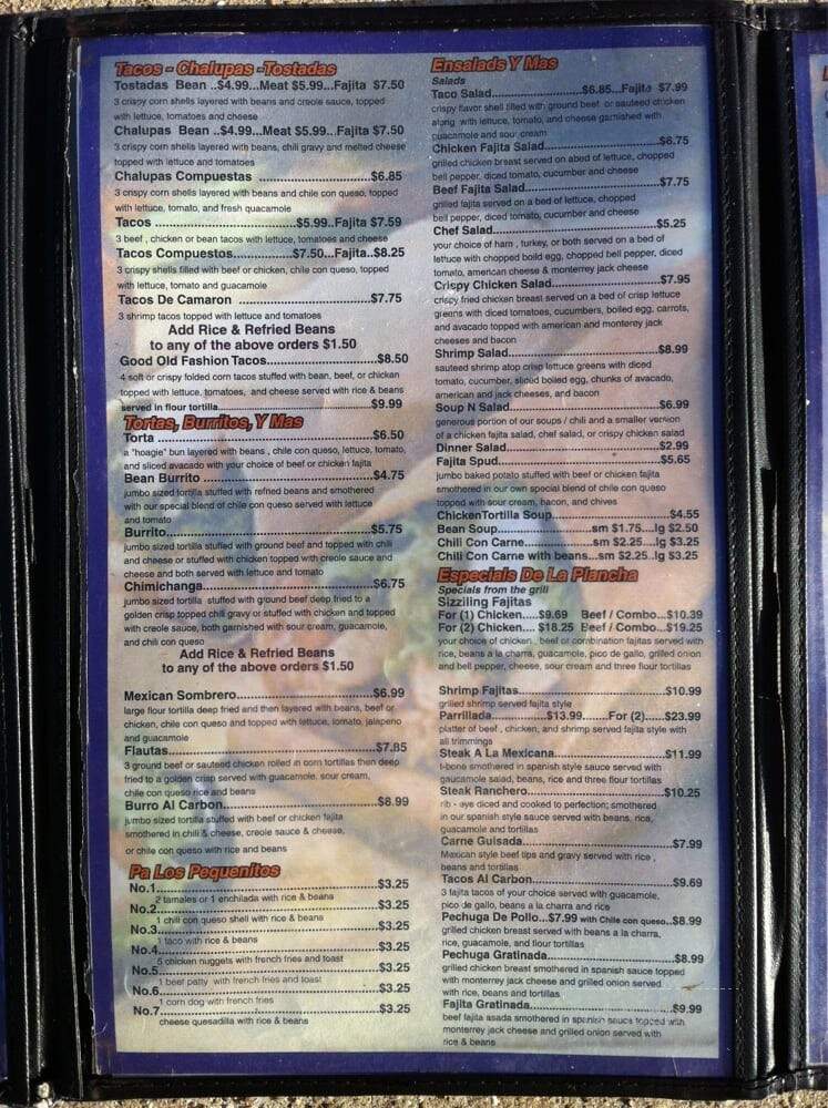 menu_pic