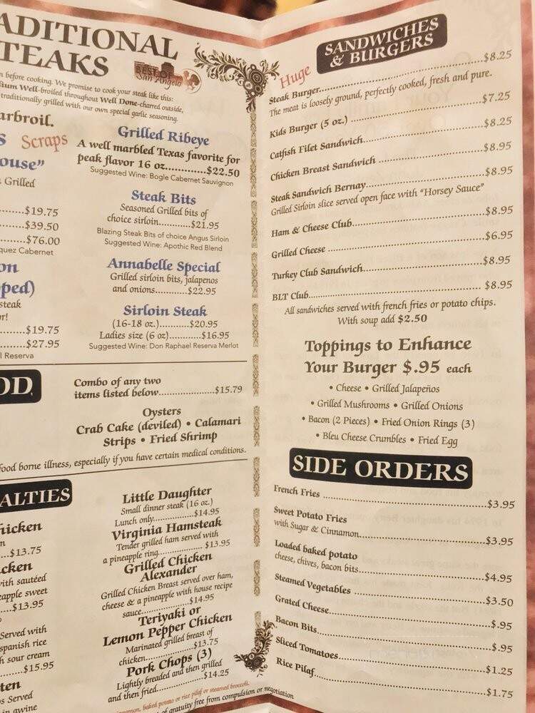 menu_pic