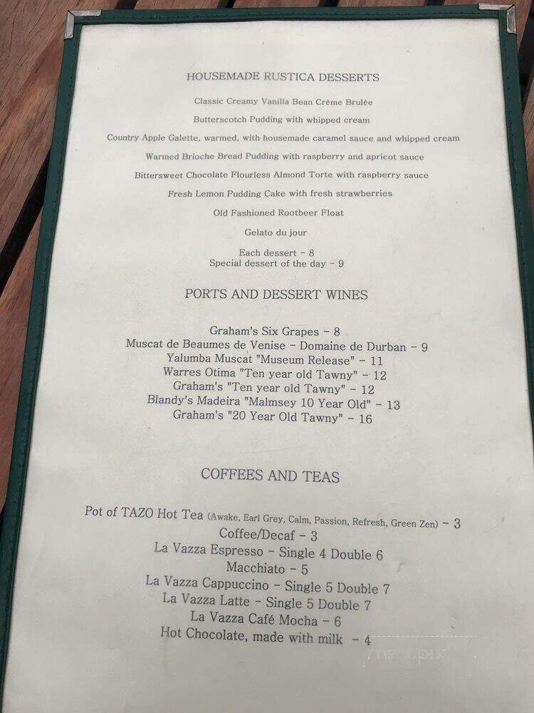 menu_pic