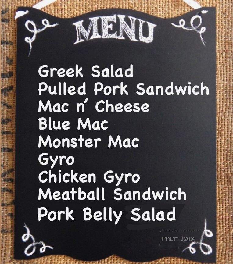 menu_pic