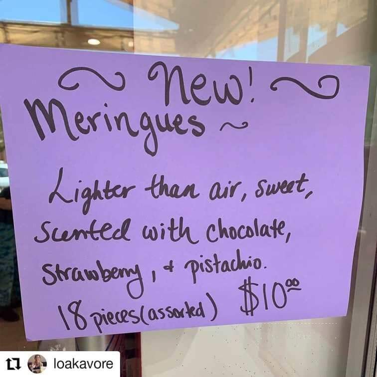 Pomella - Oakland, CA menu_pic