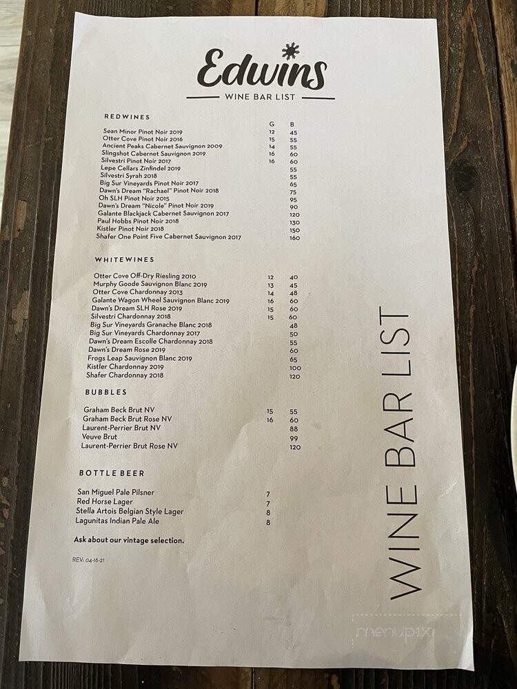 menu_pic