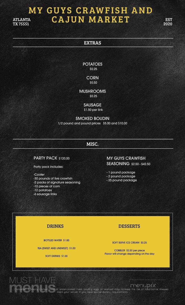 menu_pic