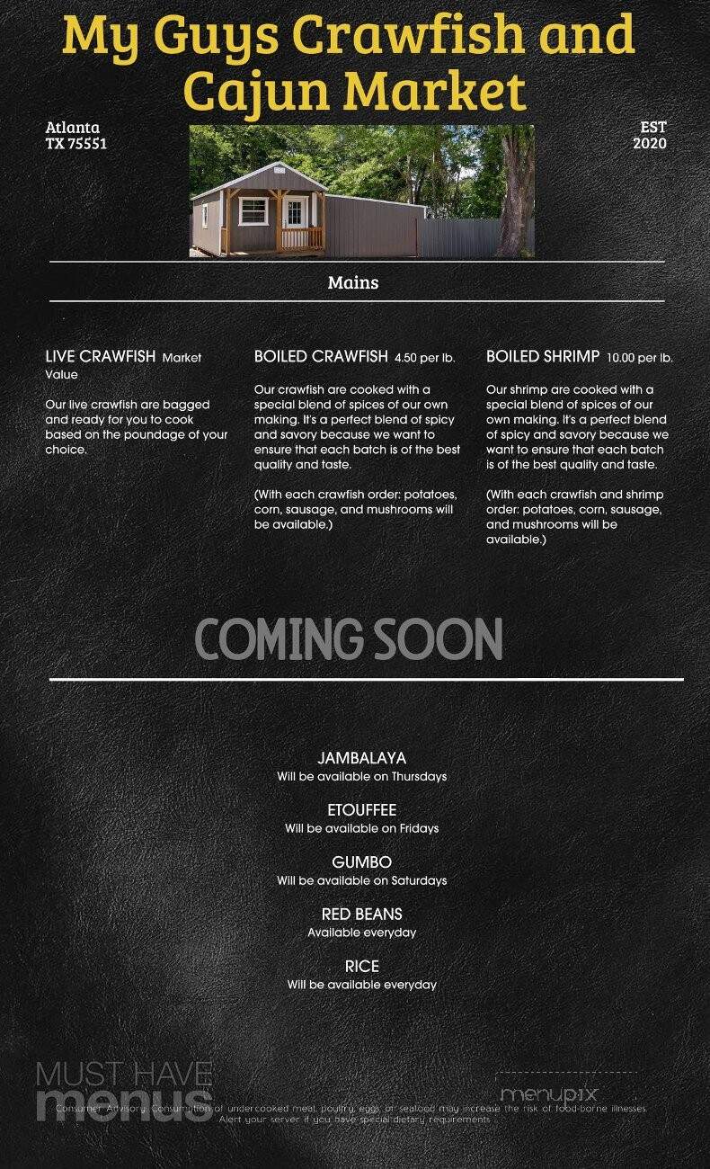 menu_pic