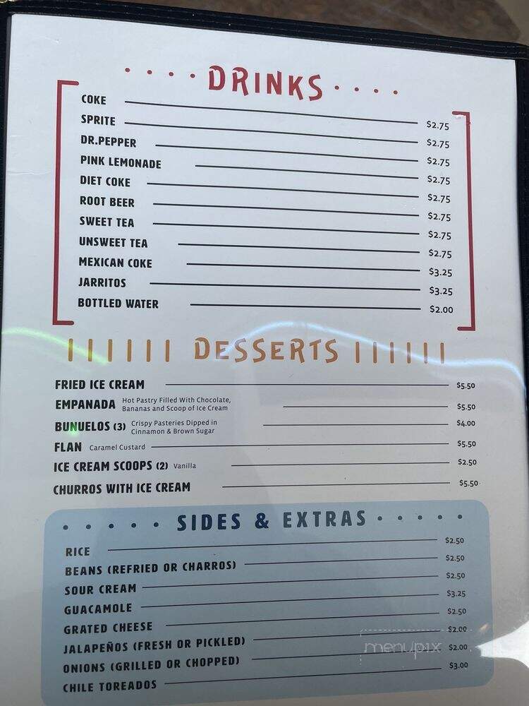 menu_pic