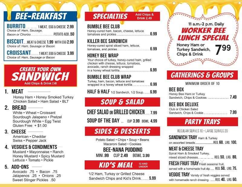 menu_pic