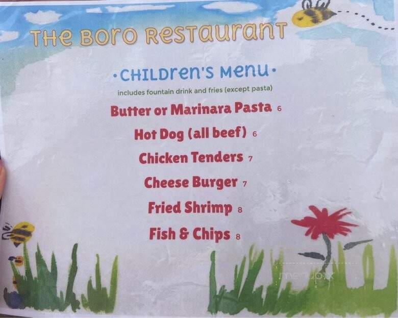 menu_pic