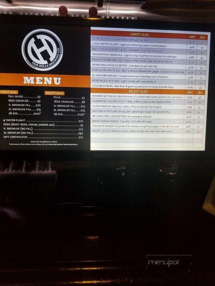 menu_pic