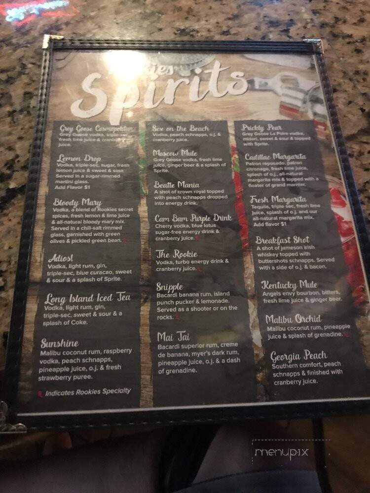 menu_pic