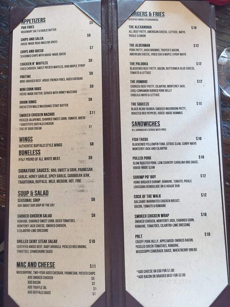 menu_pic