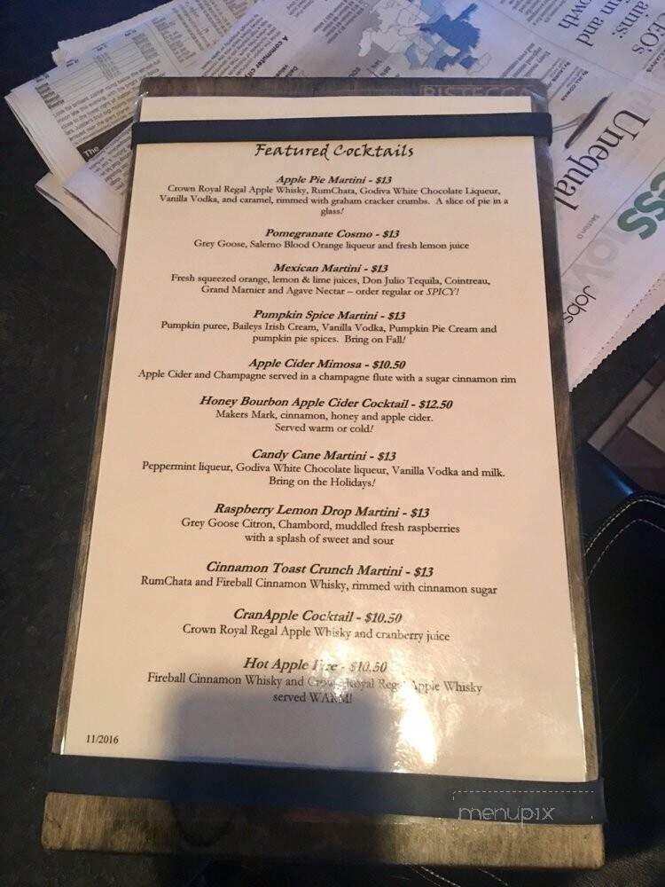 menu_pic