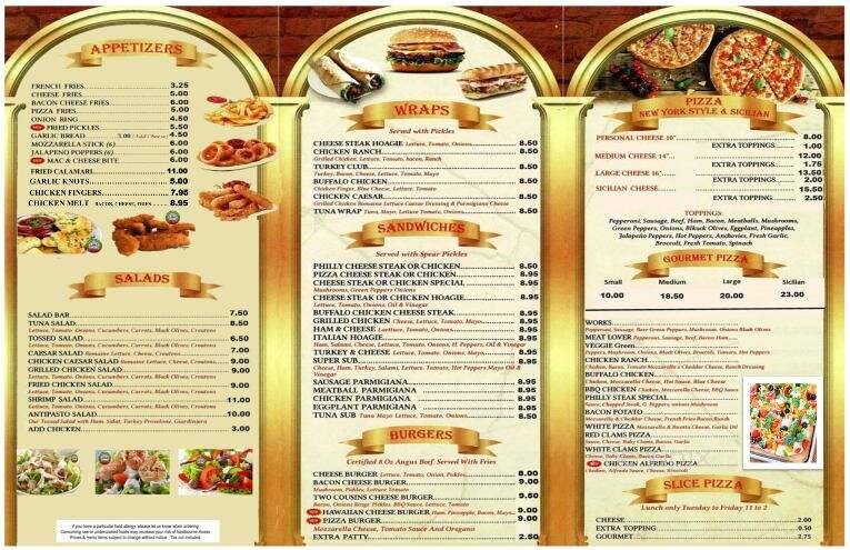 menu_pic