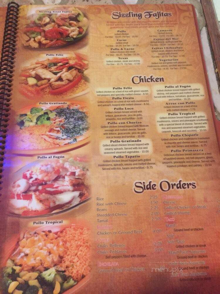 menu_pic