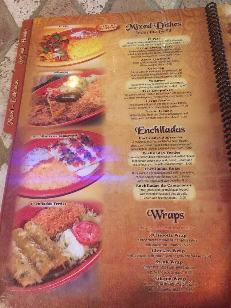 menu_pic