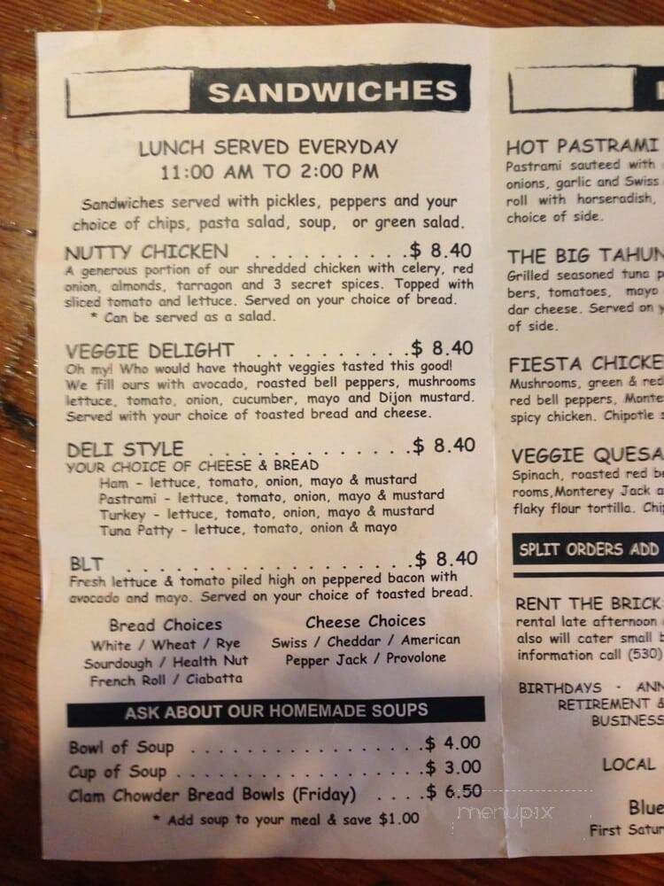 menu_pic