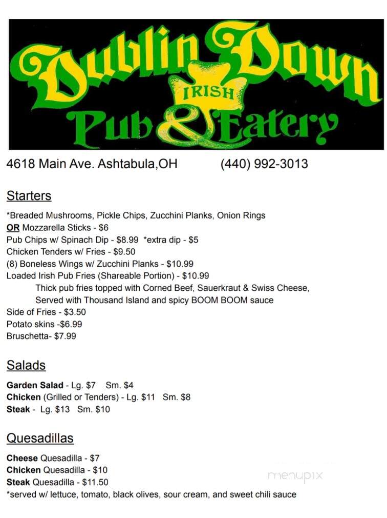 menu_pic