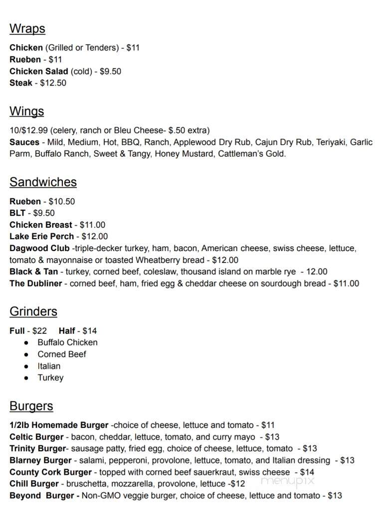 menu_pic