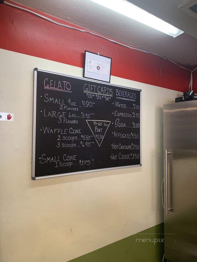 menu_pic