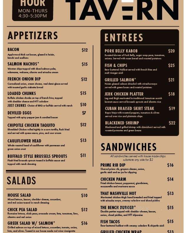 menu_pic