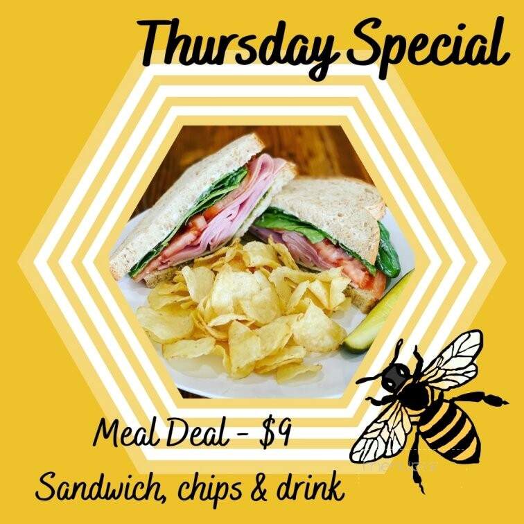 menu_pic