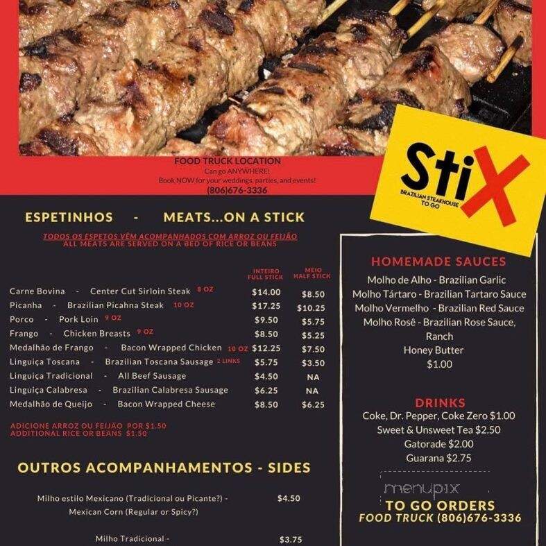 menu_pic
