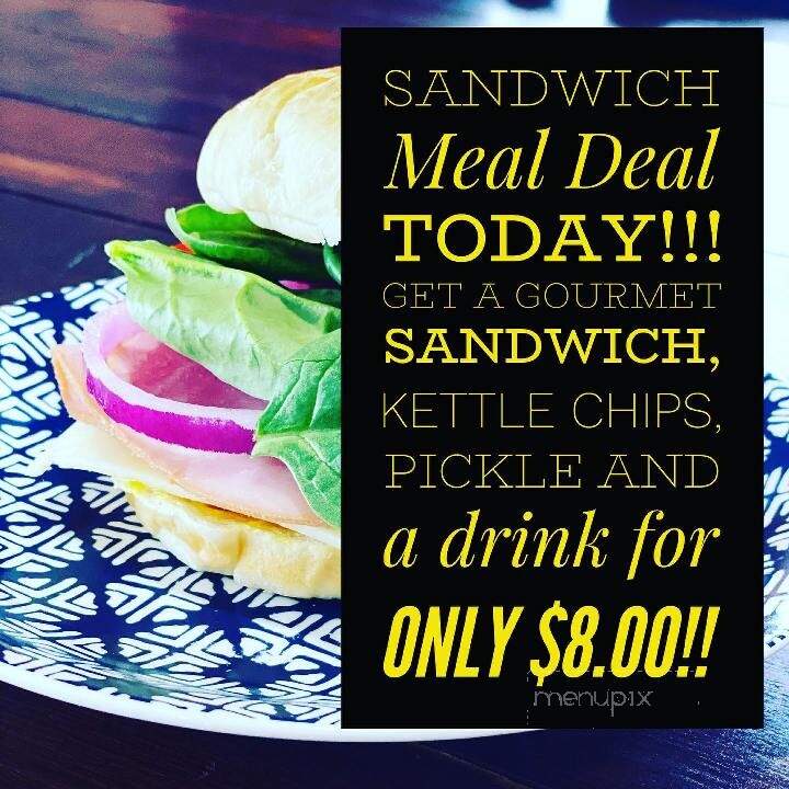 menu_pic