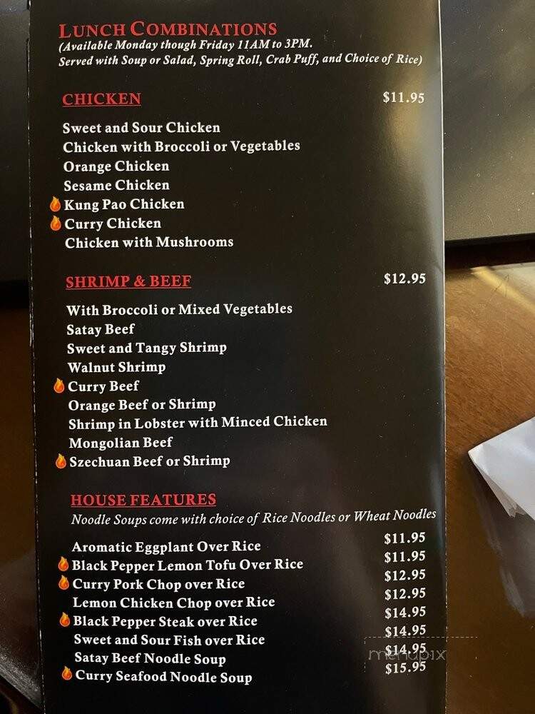 menu_pic