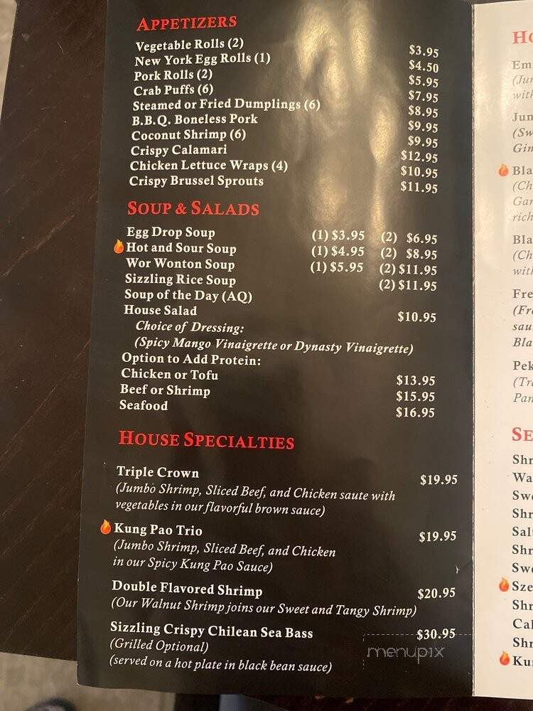 menu_pic