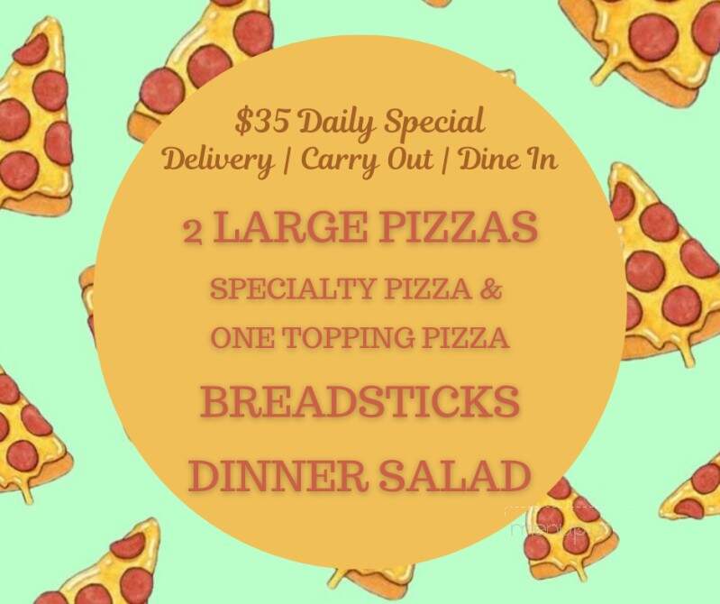 Rocco's Pizza - Nixa, MO menu_pic