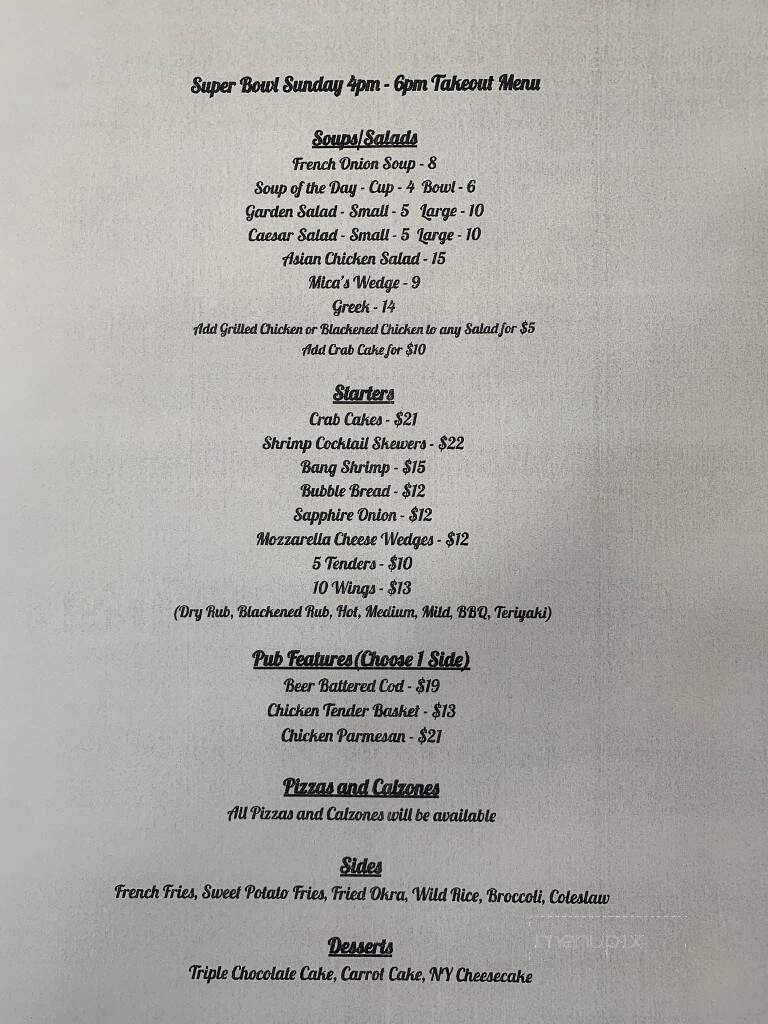 menu_pic