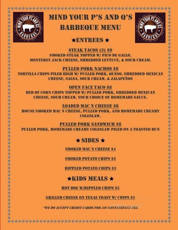 Indian Spring Winery - Sardinia, OH menu_pic