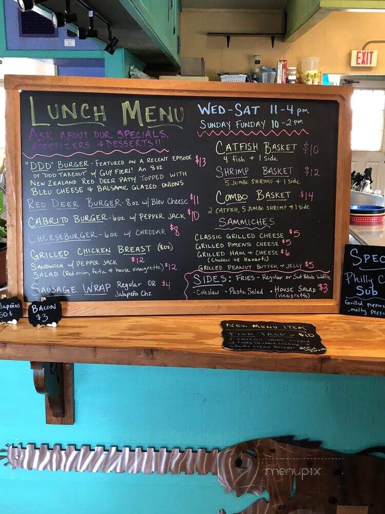 menu_pic