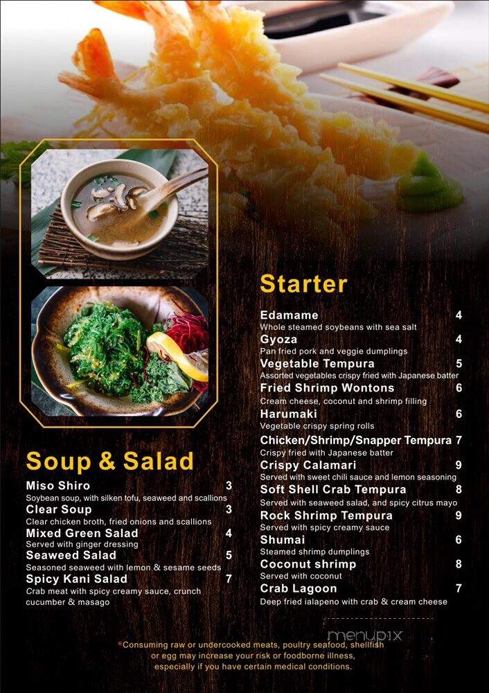 menu_pic