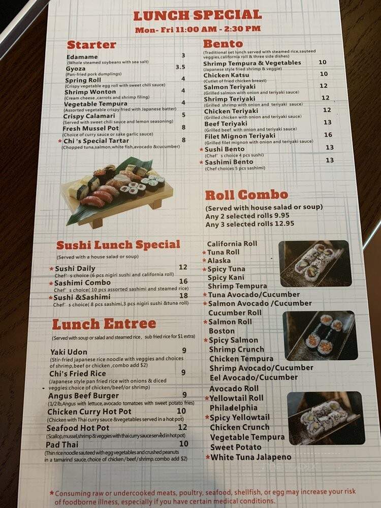 menu_pic