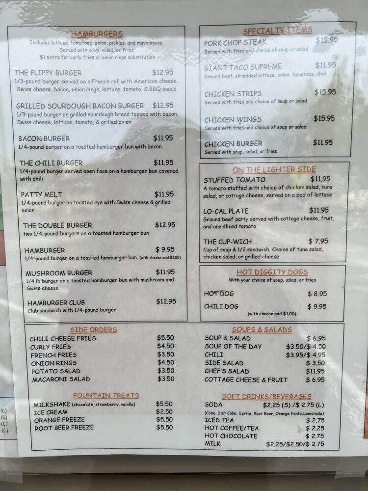 menu_pic