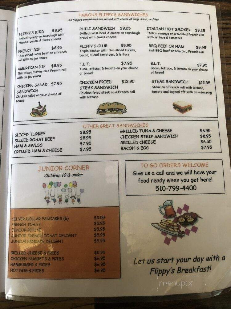 menu_pic