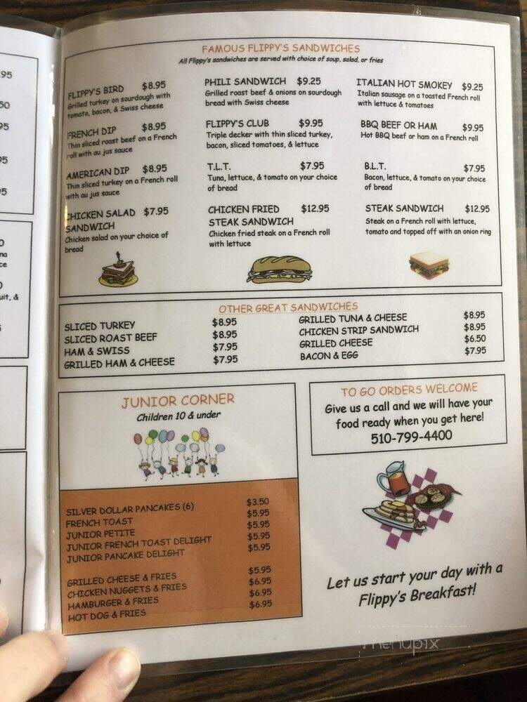 menu_pic