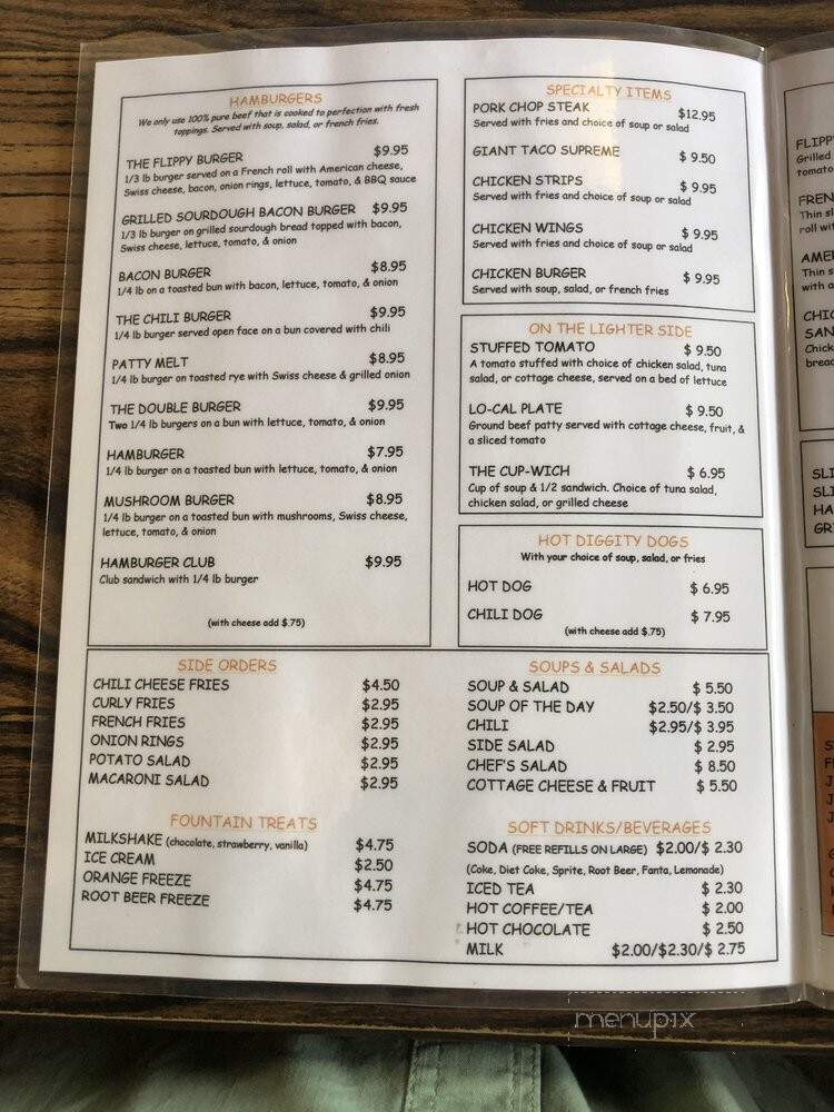 menu_pic